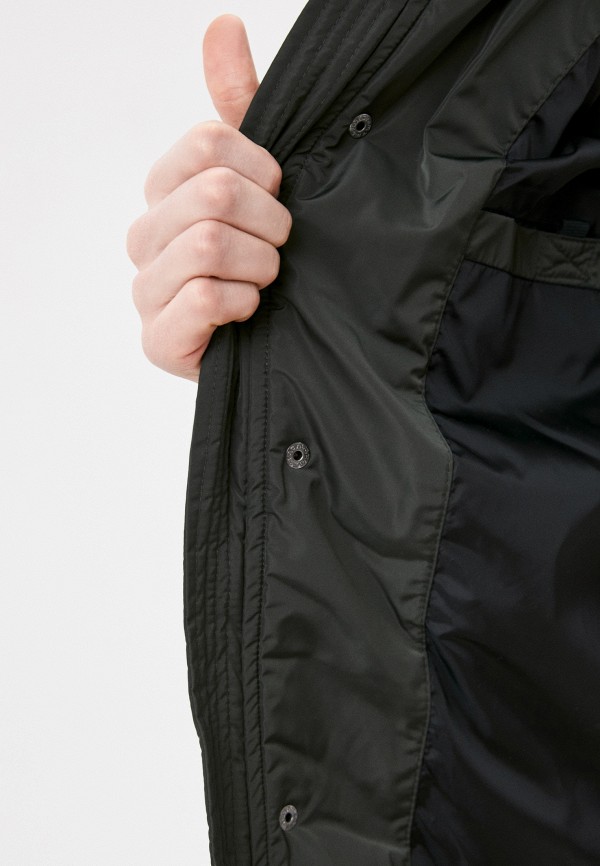 фото Куртка утепленная o'stin