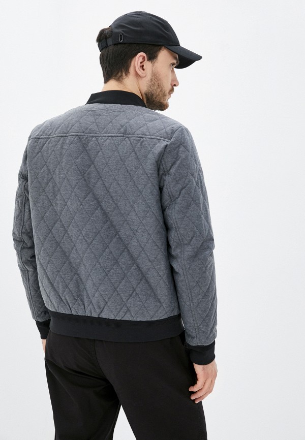 фото Куртка утепленная o'stin