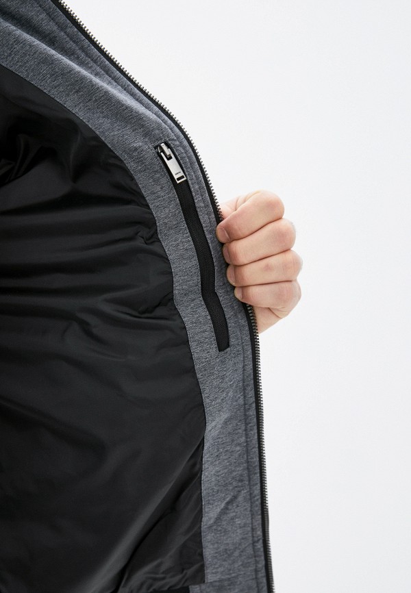 фото Куртка утепленная o'stin