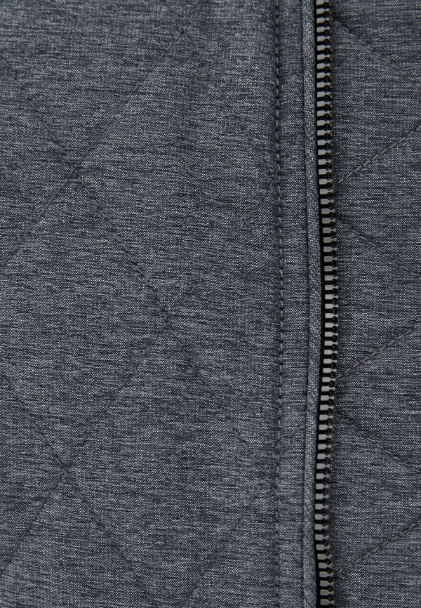 фото Куртка утепленная o'stin