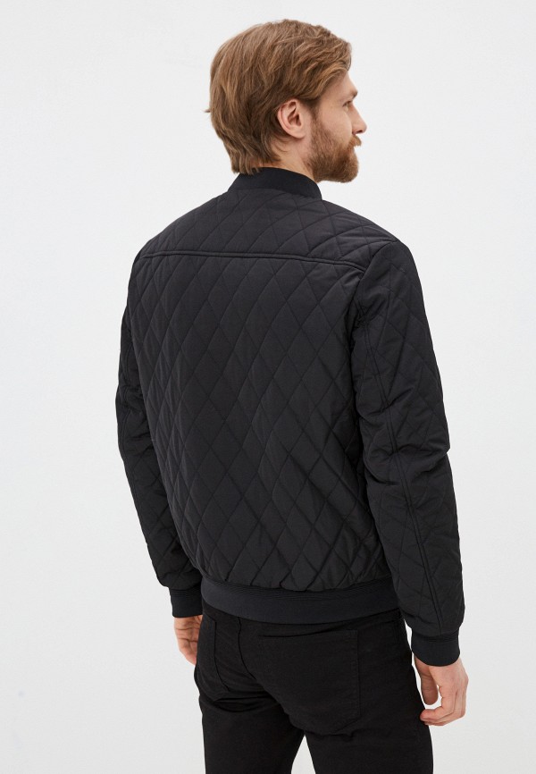 фото Куртка утепленная o'stin