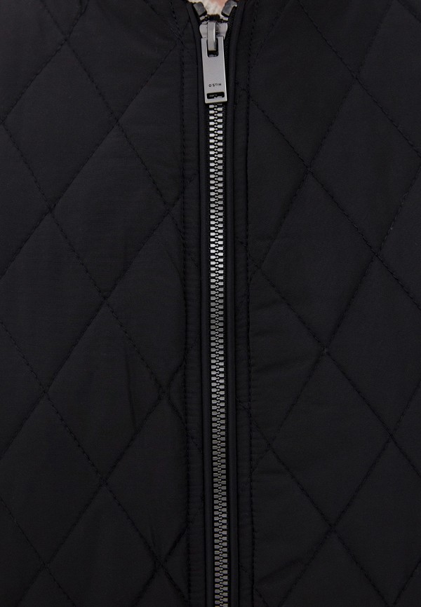 фото Куртка утепленная o'stin