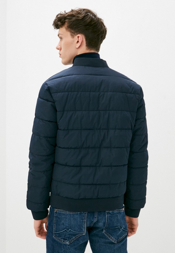 фото Куртка утепленная o'stin