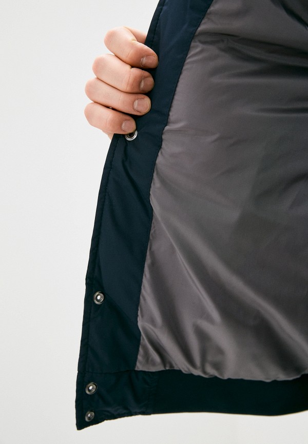 фото Куртка утепленная o'stin