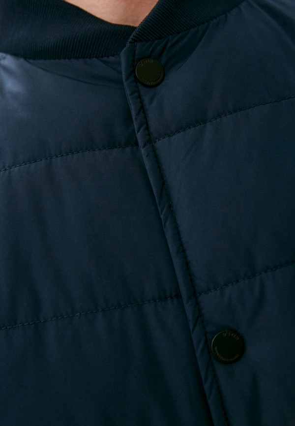 фото Куртка утепленная o'stin