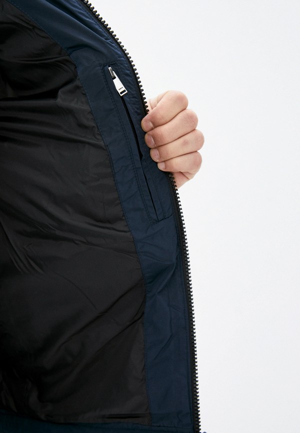 фото Куртка утепленная o'stin