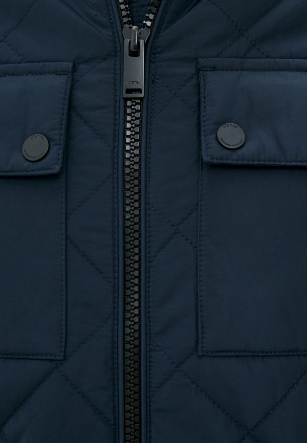 фото Куртка утепленная o'stin