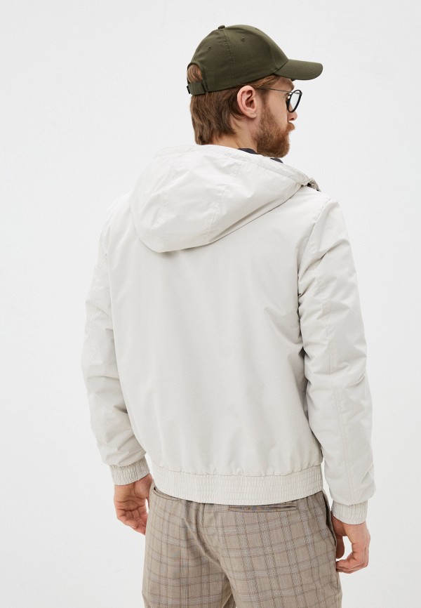 фото Куртка утепленная o'stin