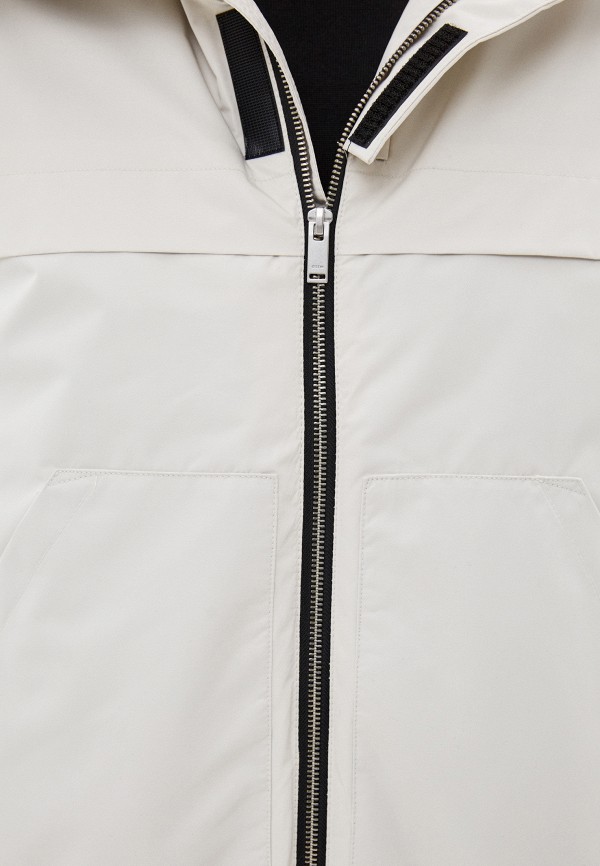 фото Куртка утепленная o'stin