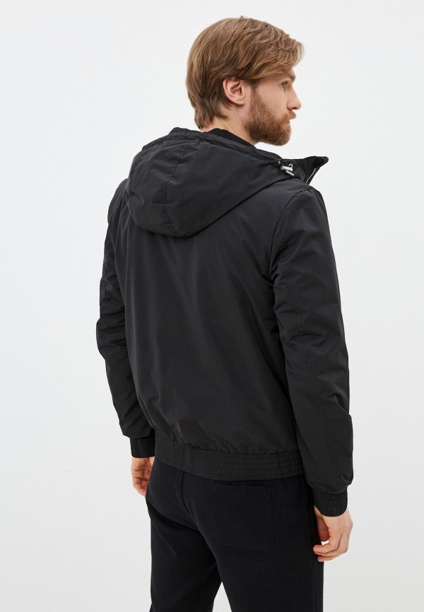 фото Куртка утепленная o'stin