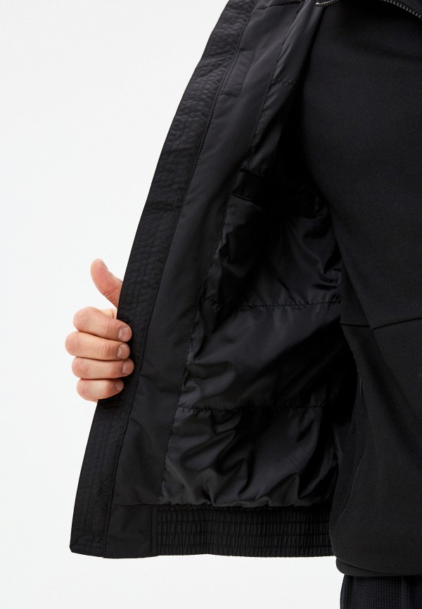 фото Куртка утепленная o'stin