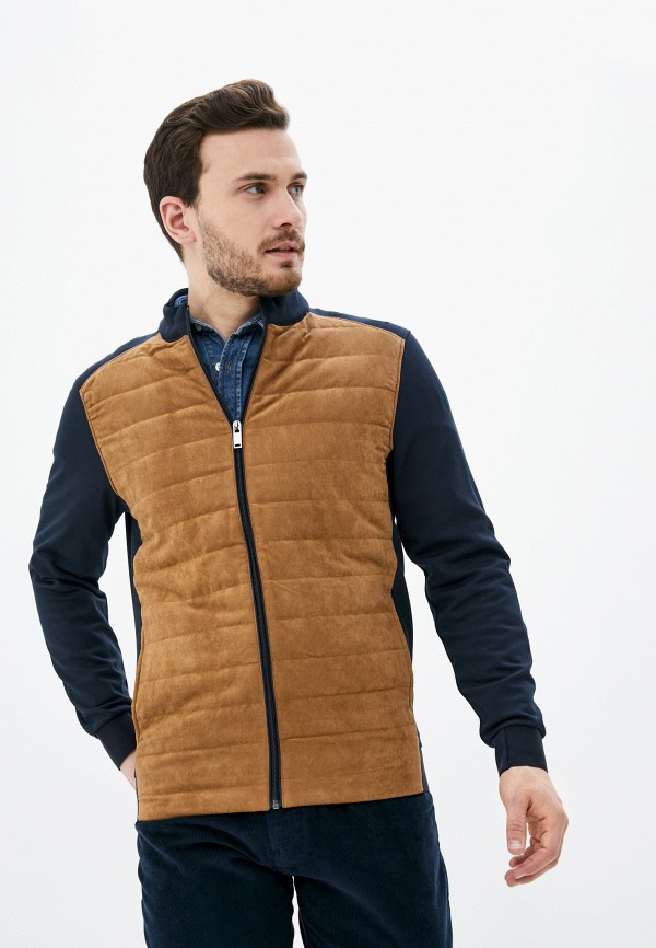 фото Куртка утепленная o'stin