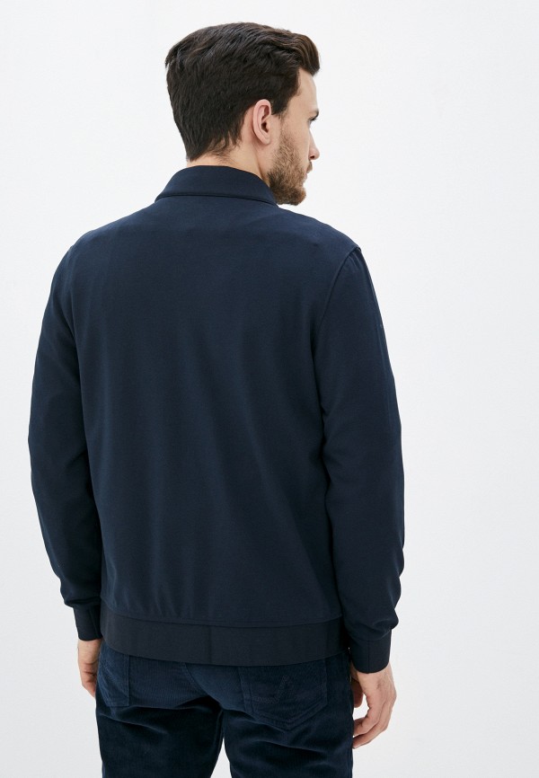 фото Куртка утепленная o'stin