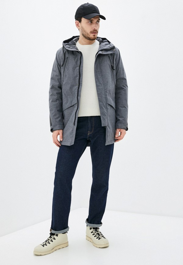 фото Парка o'stin