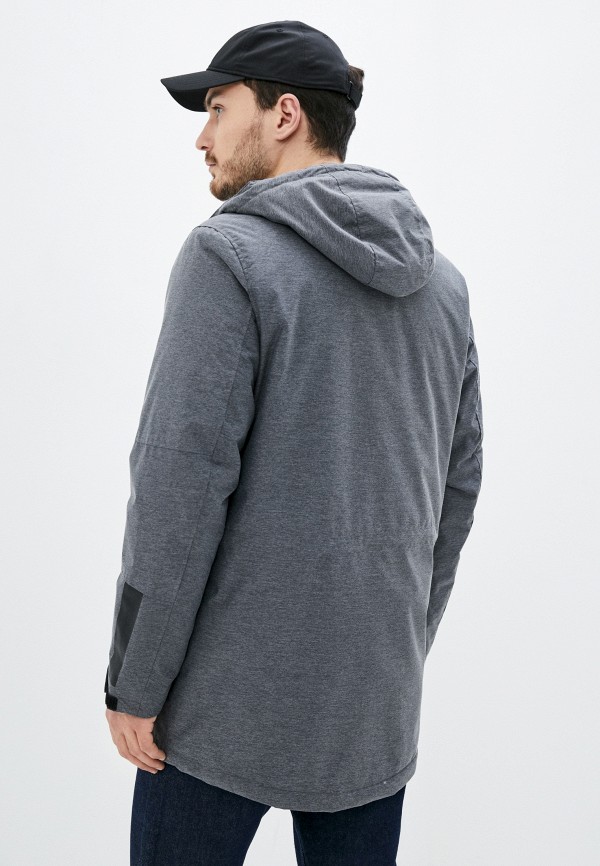 фото Парка o'stin