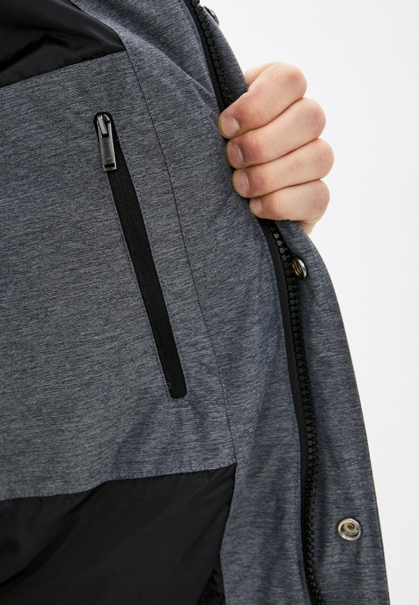 фото Парка o'stin