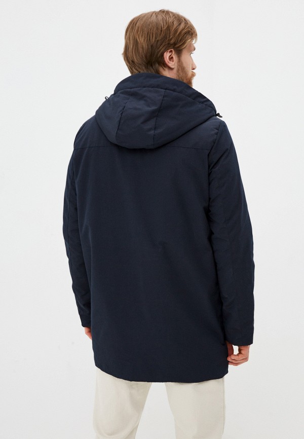 фото Куртка утепленная o'stin