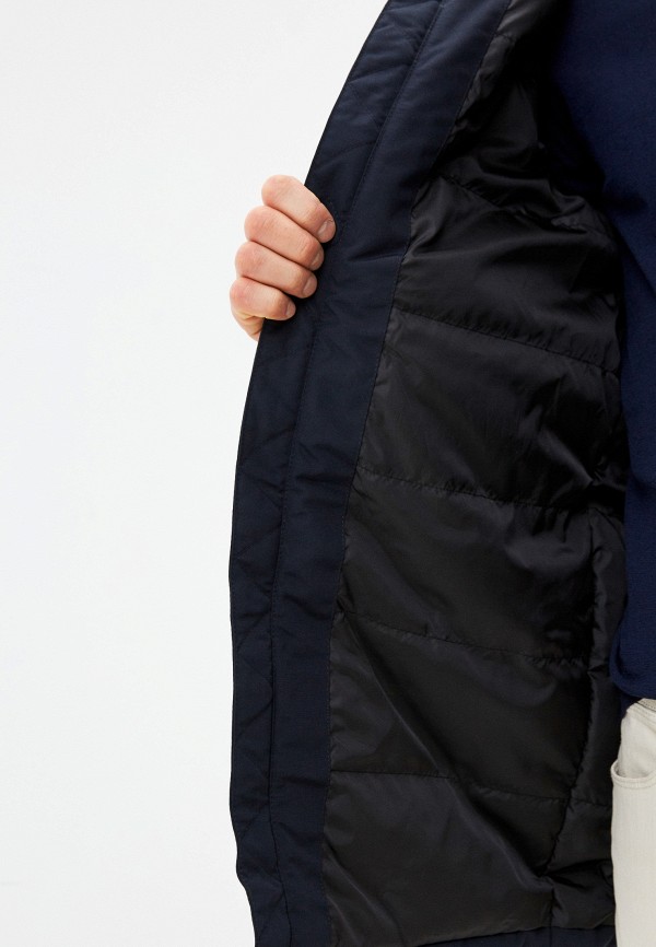 фото Куртка утепленная o'stin