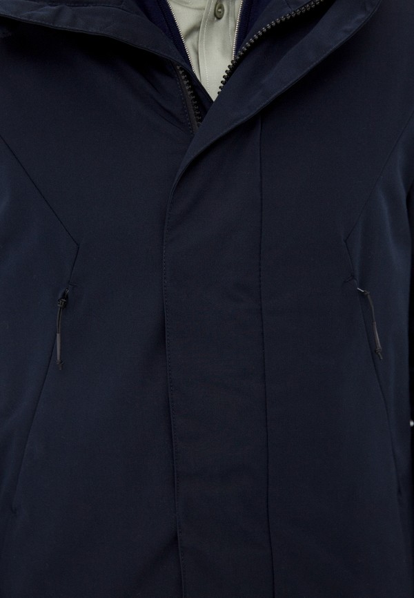 фото Куртка утепленная o'stin