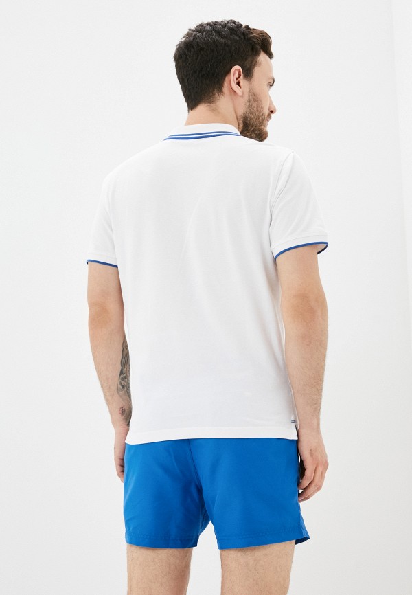 фото Поло regatta