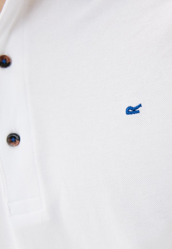 фото Поло regatta