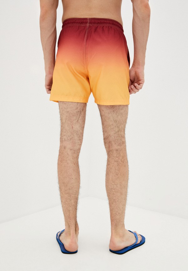 фото Шорты для плавания regatta