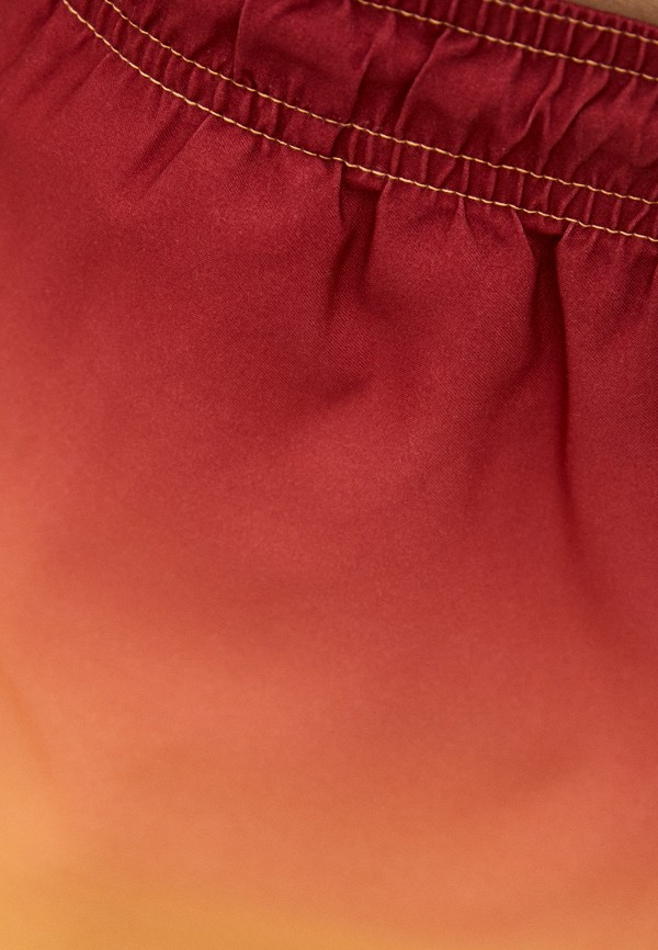 фото Шорты для плавания regatta