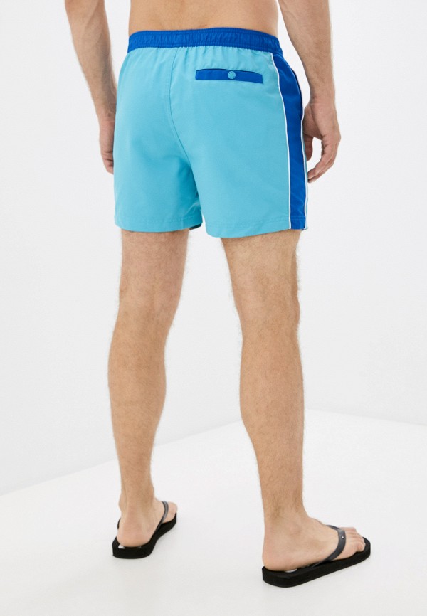 фото Шорты для плавания regatta