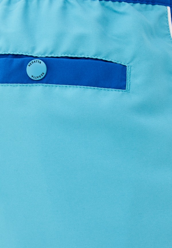 фото Шорты для плавания regatta