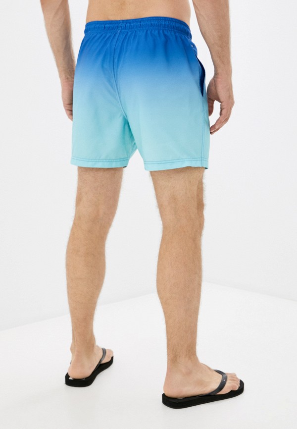 фото Шорты для плавания regatta