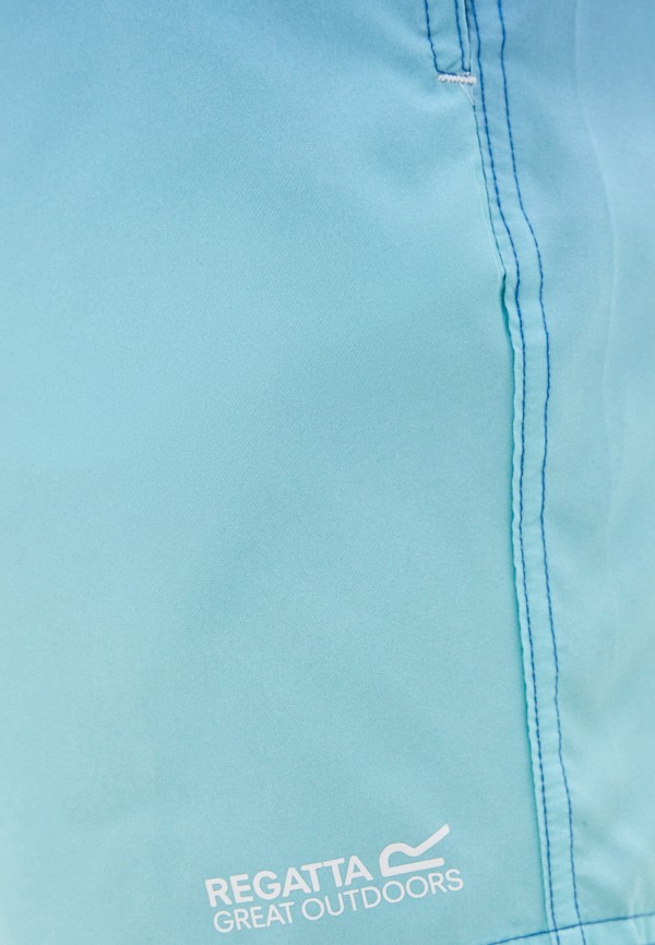 фото Шорты для плавания regatta