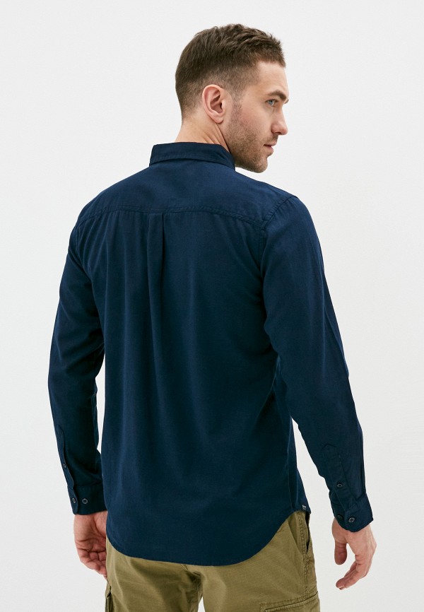 фото Рубашка regatta