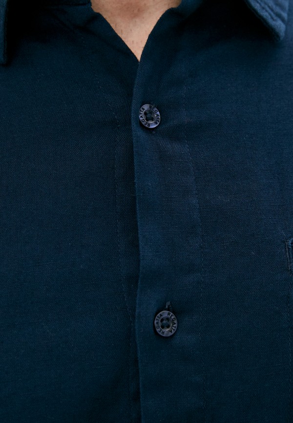 фото Рубашка regatta