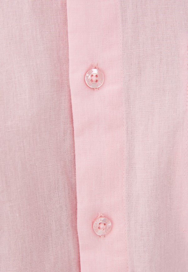 фото Рубашка regatta