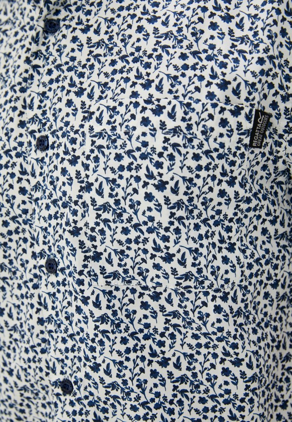 фото Рубашка regatta