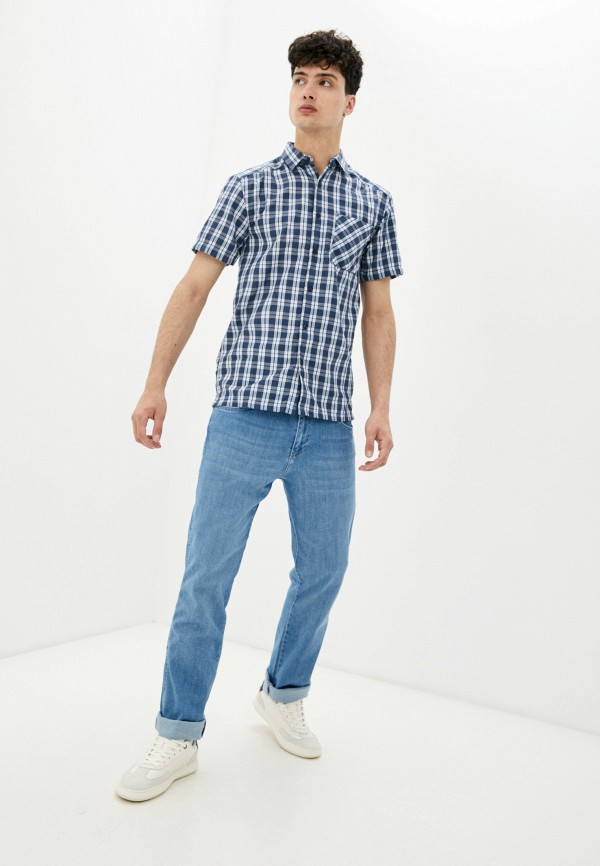 фото Рубашка regatta