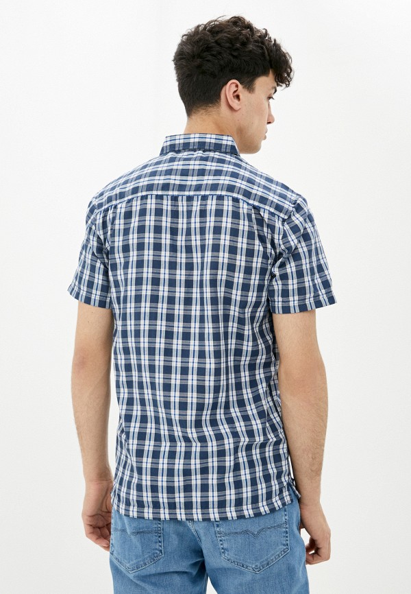 фото Рубашка regatta