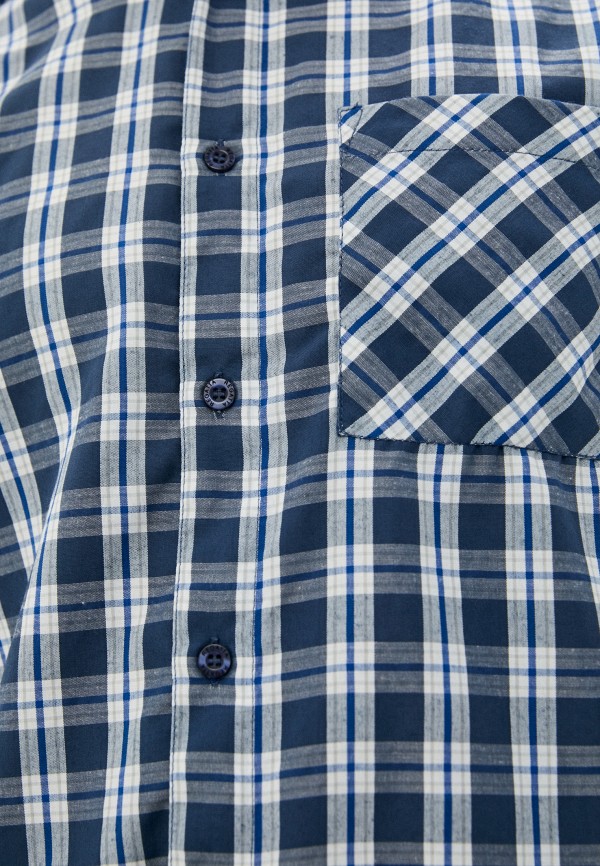 фото Рубашка regatta