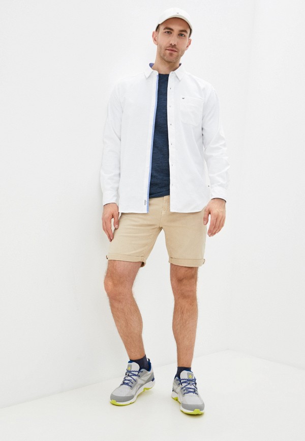 фото Рубашка regatta