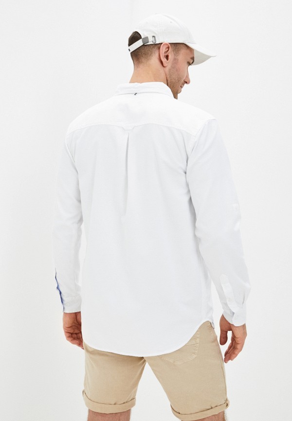 фото Рубашка regatta