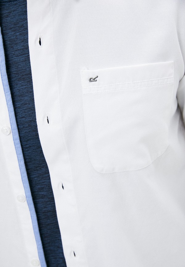 фото Рубашка regatta