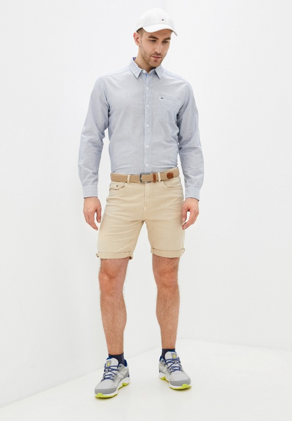 фото Рубашка regatta