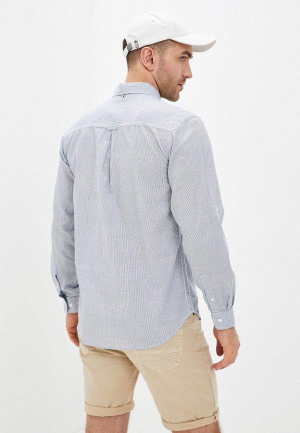 фото Рубашка regatta