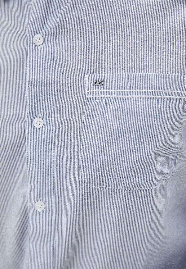 фото Рубашка regatta