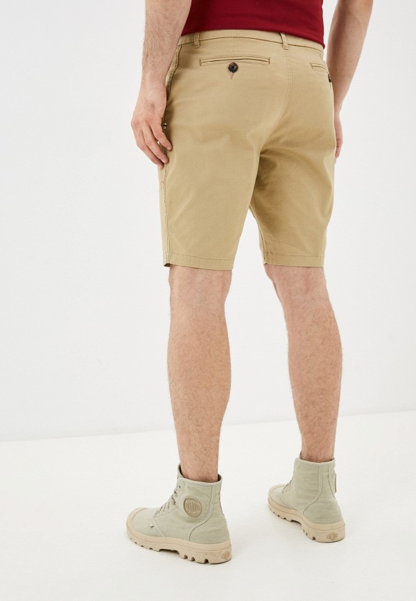 фото Шорты regatta