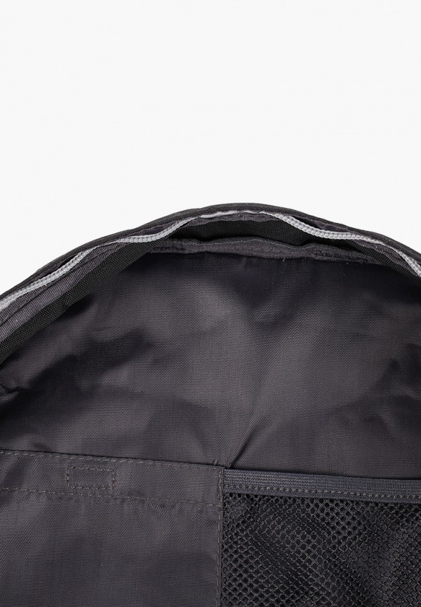 фото Рюкзак regatta