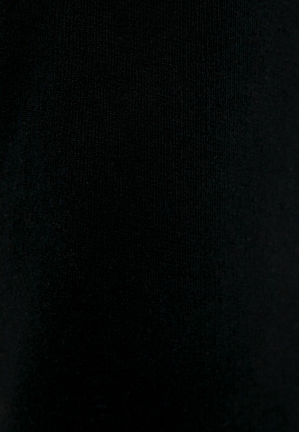 Брюки спортивные RoxyFoxy цвет черный  Фото 4