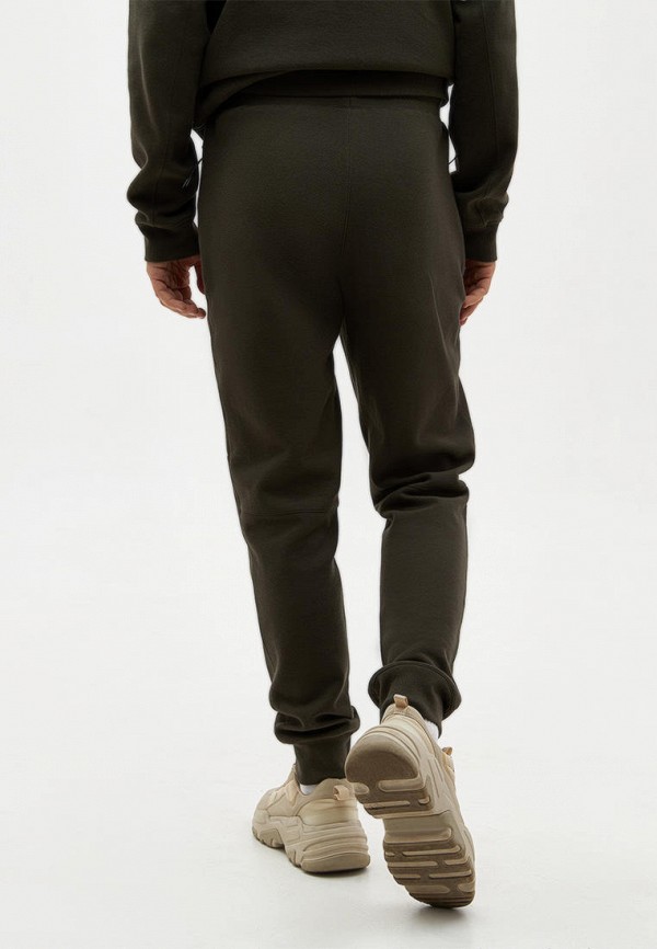 фото Брюки спортивные urban tiger