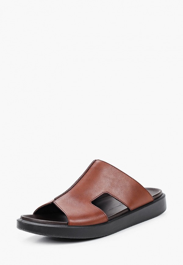 фото Сандалии ecco