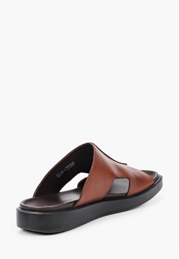 фото Сандалии ecco